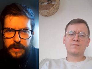 Supporting image for story: West Brom deadline day update: Chalobah, O'Brien, Zohore, Grant and the winger search