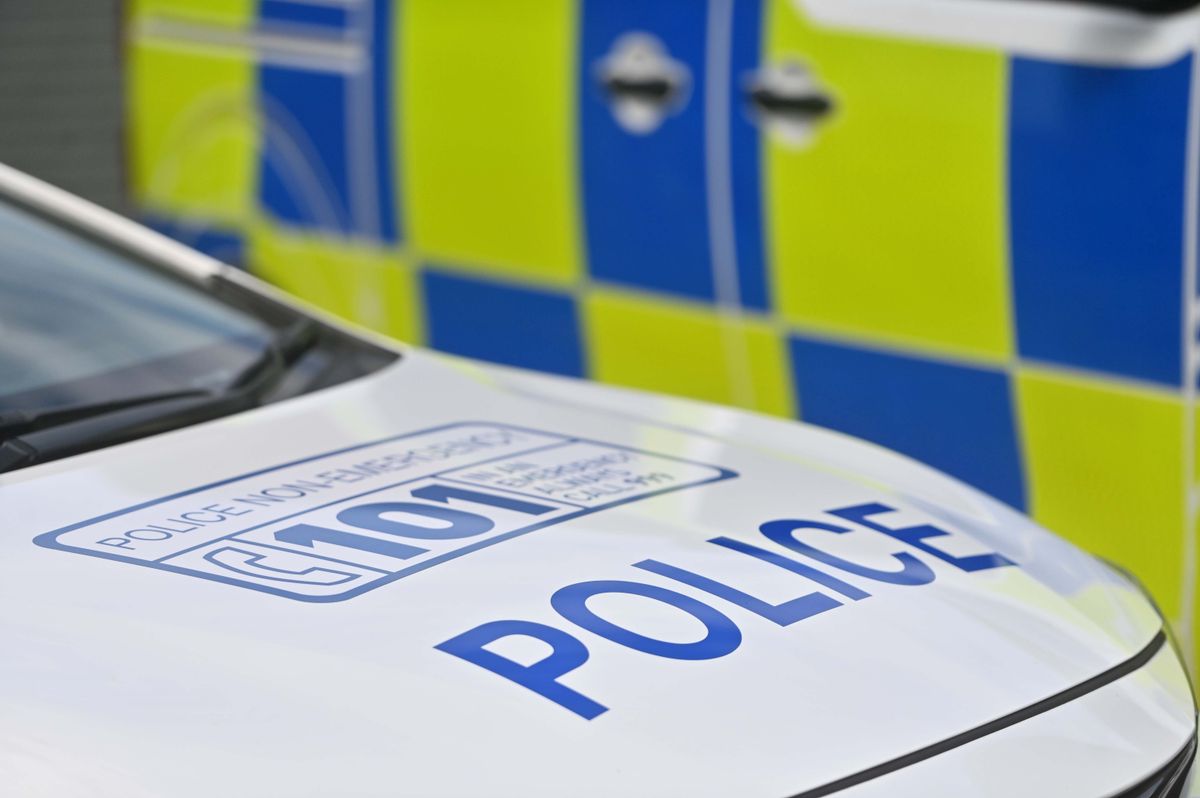 Serious crash closes road in Staffordshire between Gailey and M54