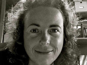 Supporting image for story: Wolverhampton expat describes winds of 75mph as Hurricane Sandy hit