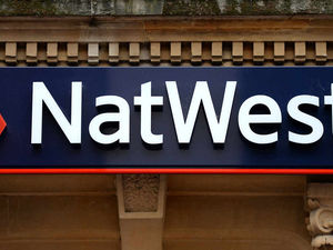 Supporting image for story: NatWest branch closures: Telford and Wem to shut this summer