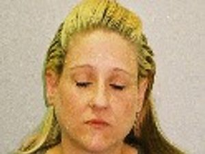 Supporting image for story: Woman handed suspended jail sentence over £8,000 theft