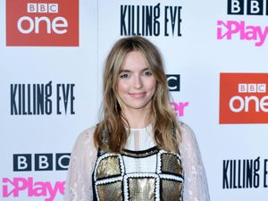 Supporting image for story