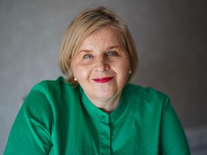 Supporting image for story: Senior midwife Donna Ockenden to chair Leeds maternity services investigation