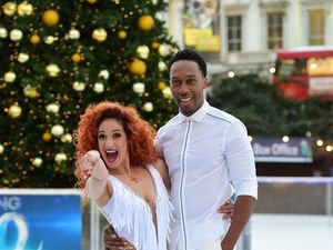 Supporting image for story