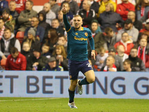 Supporting image for story: Transfer Rumours - January 2