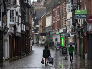 Supporting image for story