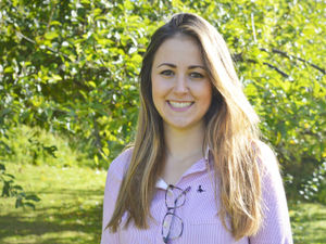 Supporting image for story: Big opportunities through rise of glamping – but planning is essential