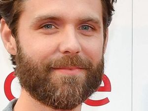 Supporting image for story