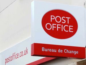 Supporting image for story: Post Office pledge amid concern at loss of service