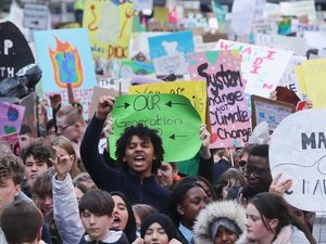 Supporting image for story: This threat affects everyone