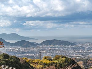 Supporting image for story: At least 15 injured in knife and chemical attack at factory in Japan