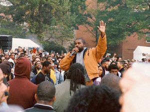 Supporting image for story