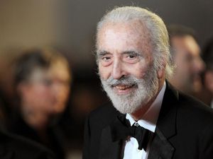 Supporting image for story