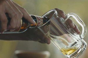 Supporting image for story: Black Country brewery opens doors for a day