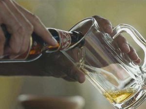 Supporting image for story: Black Country brewery opens doors for a day