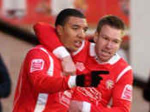 Supporting image for story: Walsall 2 Leyton Orient ?   2