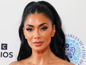 Supporting image for story: Hollywood and TV stars expected to descend on green carpet for Olivier Awards