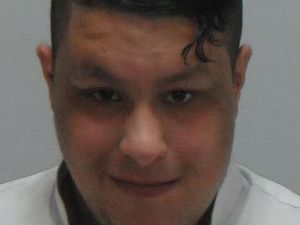 Supporting image for story: 'Horrible' Telford stalker avoids jail despite terrorising bus drivers and labelling them paedophiles