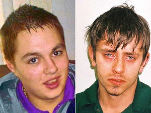 Supporting image for story: Mother tells of devastation over son's death in Oswestry stabbing