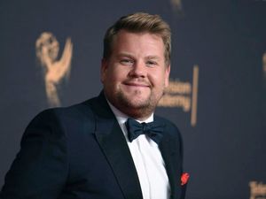 Supporting image for story