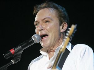 Supporting image for story