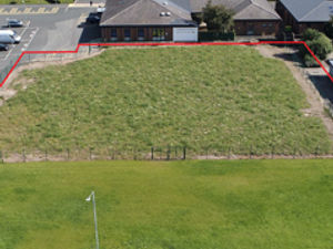 Supporting image for story: Telford & Wrekin launches housing development plan for old centre site