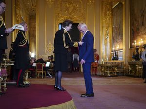 Supporting image for story: Mountain rescuer warns of ‘massive impact’ of social media on number of rescues