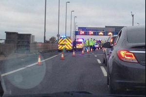 Another image of the scene