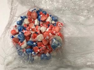 Supporting image for story: Drug arrests after series of early-morning raids