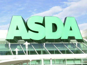 Supporting image for story: Telford supermarket hit by power cut