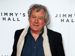 Supporting image for story: Terry Jones: A comedy genius who also made his mark behind the camera