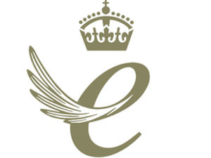 Supporting image for story: Queen's Awards winners revealed