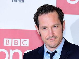 Supporting image for story