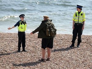 Supporting image for story