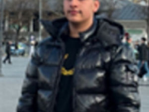 Supporting image for story: Wolverhampton police launch appeal for missing 15-year-old