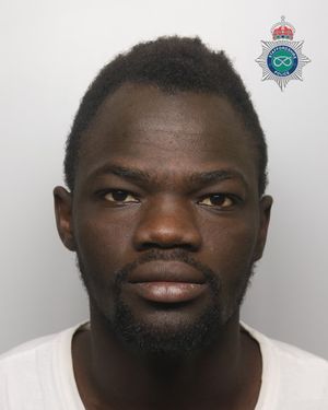 Mohammad Wajid Koko pleaded guilty to the rape and sexual assault of a woman in the Tamworth area