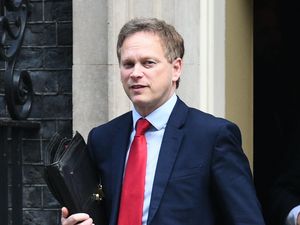 Supporting image for story: Shapps admits having differing quarantine rules ‘creates confusion’