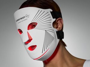 Supporting image for story: The Beauty Tech Group sets sights on London flotation