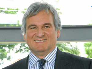 Supporting image for story: Concern raised on drilling in Shropshire