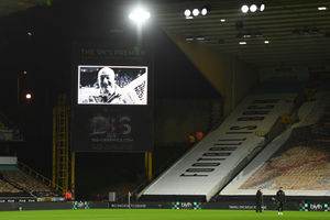 Mr Nightingale was aged 58 when he died. Photo: AMA