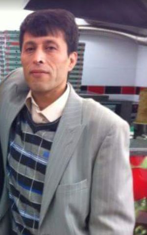 Supporting image for story