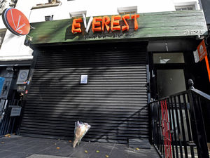 Supporting image for story: Walsall man and his two children, aged four and nine, identified as victims of Leicestershire crash