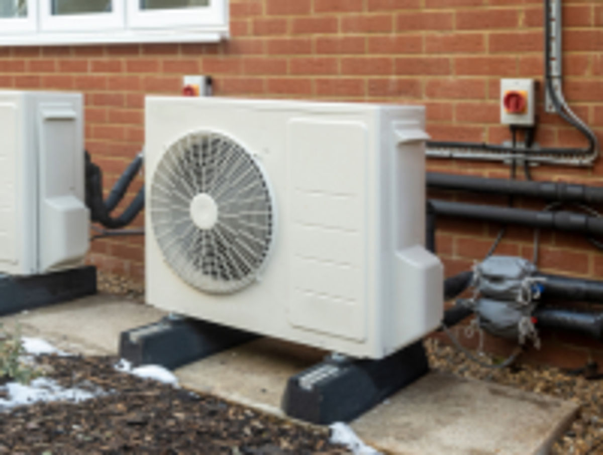 Consumer Energy Solutions collapse leaves Powys residents in limbo