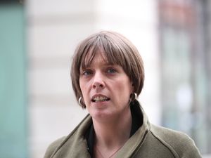 Supporting image for story: Labour MP tweets father’s A&E ordeal amid record emergency queues