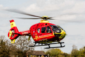 Supporting image for story