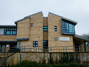 Supporting image for story: Drug dealer's avoids immediate prison sentence as case takes four years to get to court