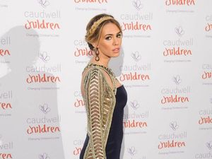 Supporting image for story