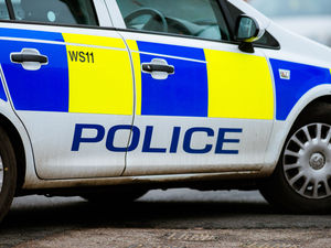 Supporting image for story: Man set to face court on drug charges after arrest