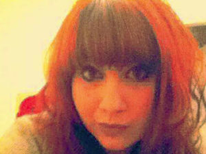 Supporting image for story: Attack victim's relief at Clare's Law