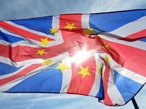 Supporting image for story: Star comment: Vital that corrosive divisions are healed